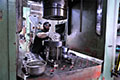Deep Drawing and Press Forming Services