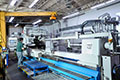 Flowforming Services
