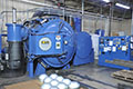 Heat Treating Services