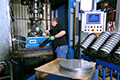 Hydroforming Services